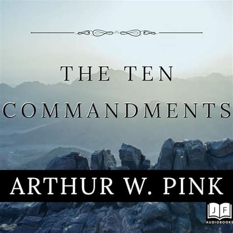 ten commandments audio free download in tamil